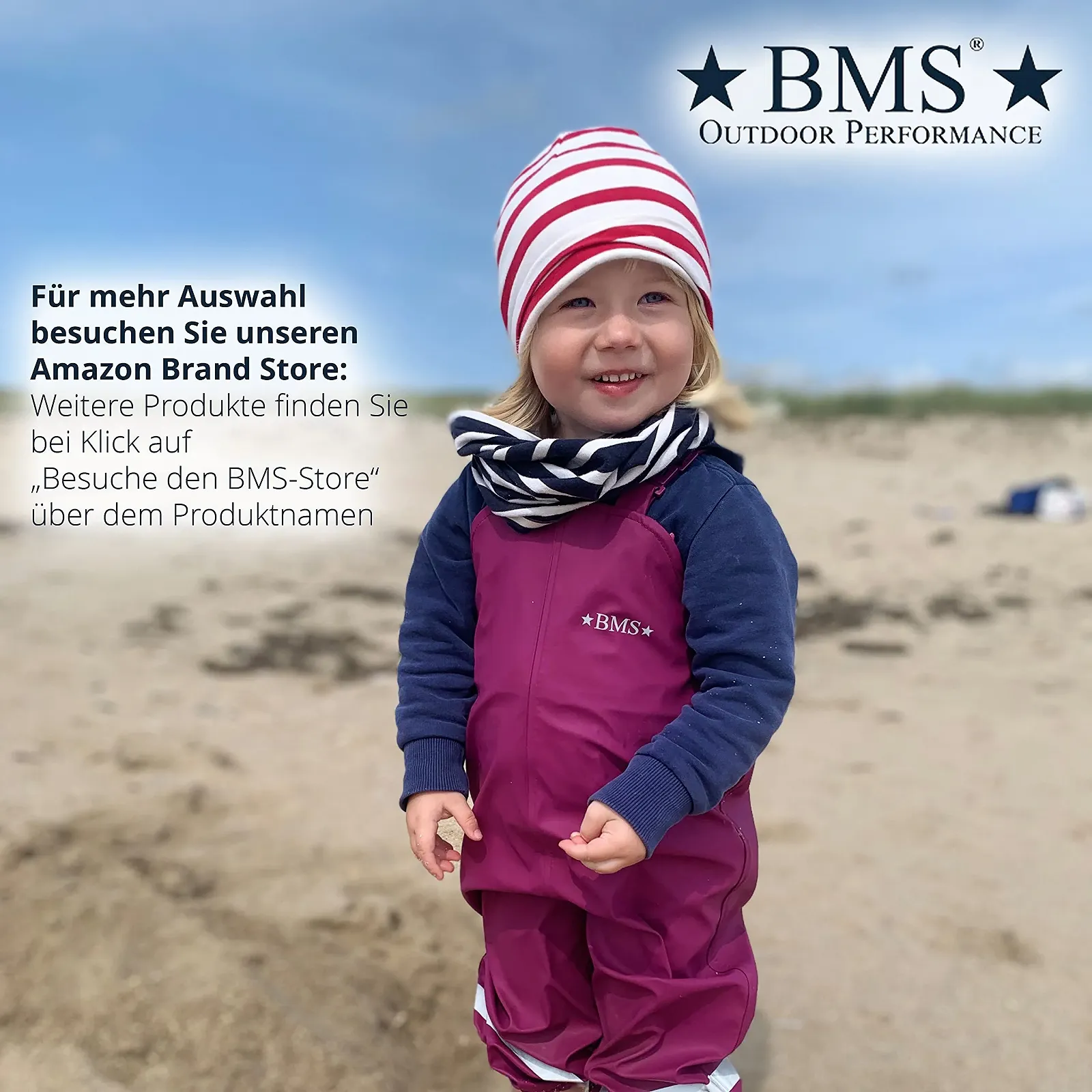 Водонепроникний дощовий комбінезон BMS, фото №7