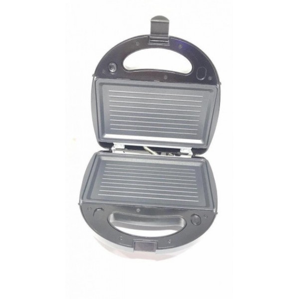 Мультимейкер Crownberg Cb 1071 750Вт, фото №6