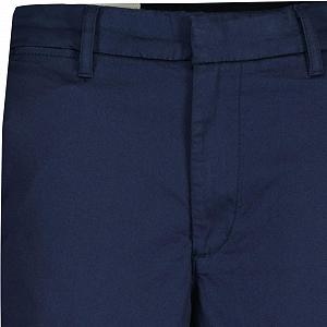 Купить Женские брюки Levis - Essential Chino Black Iris Twill - 25 27 - Фото 1 Женские брюки Levis - Essential Chino Black Iris Twill - 25 27 - Фото 1