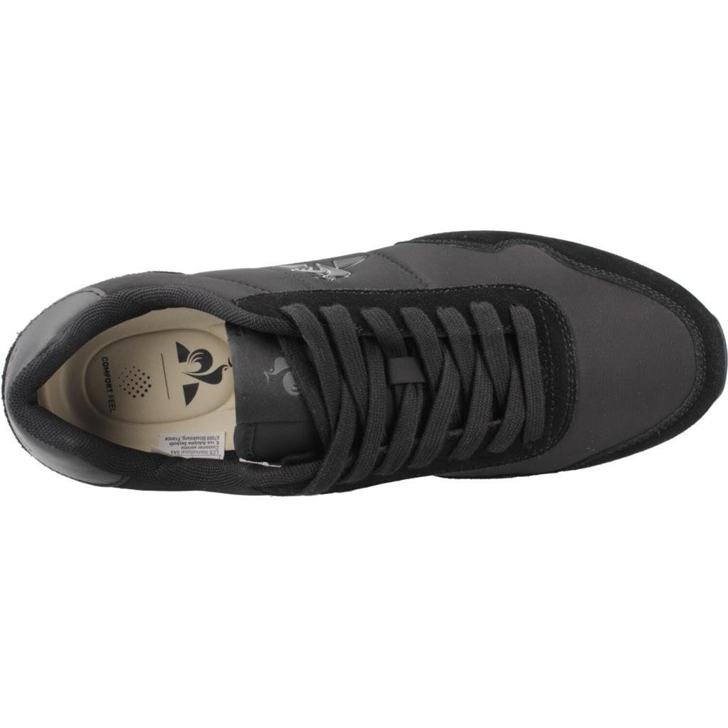 Кроссовки Le Coq Sportif Astra_2 Unisex, фото №7