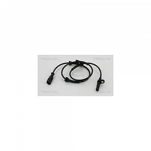 Датчик частоти обертання колеса TRISCAN 8180 10202 для NISSAN OPEL RENAULT VAUXHALL - Фото 1