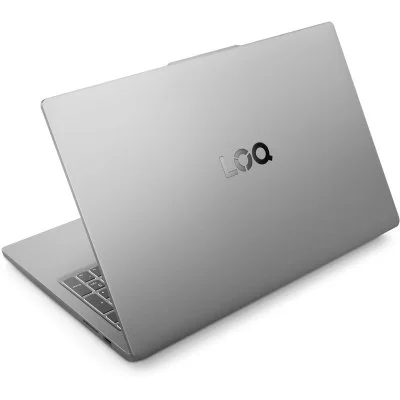 Ноутбук Lenovo LOQ 15IAX9E (83LK00CVUS), фото №8 Ноутбук Lenovo LOQ 15IAX9E (83LK00CVUS), фото №8
