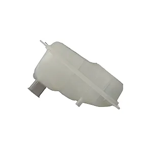 Розширювальний бачок охолоджувальної рідини FEBI BILSTEIN 21842 для AUDI SKODA VW - Фото 1