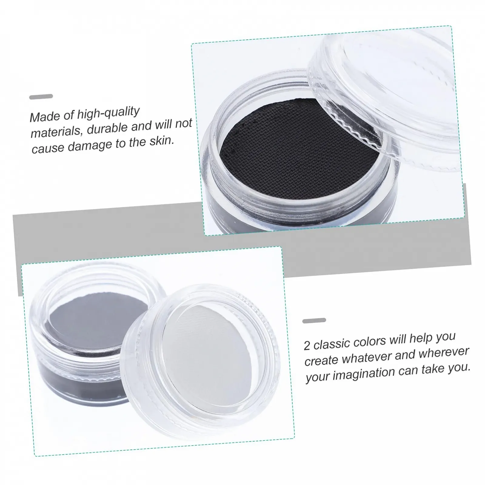 Підводка Beavorty, фото №6 Підводка Beavorty, фото №6