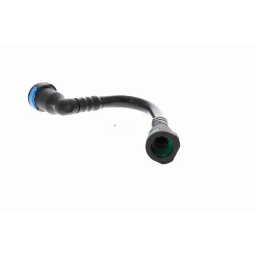 Топливная магистраль VAICO V10-6810 VW VAG, фото №3 Топливная магистраль VAICO V10-6810 VW VAG, фото №3