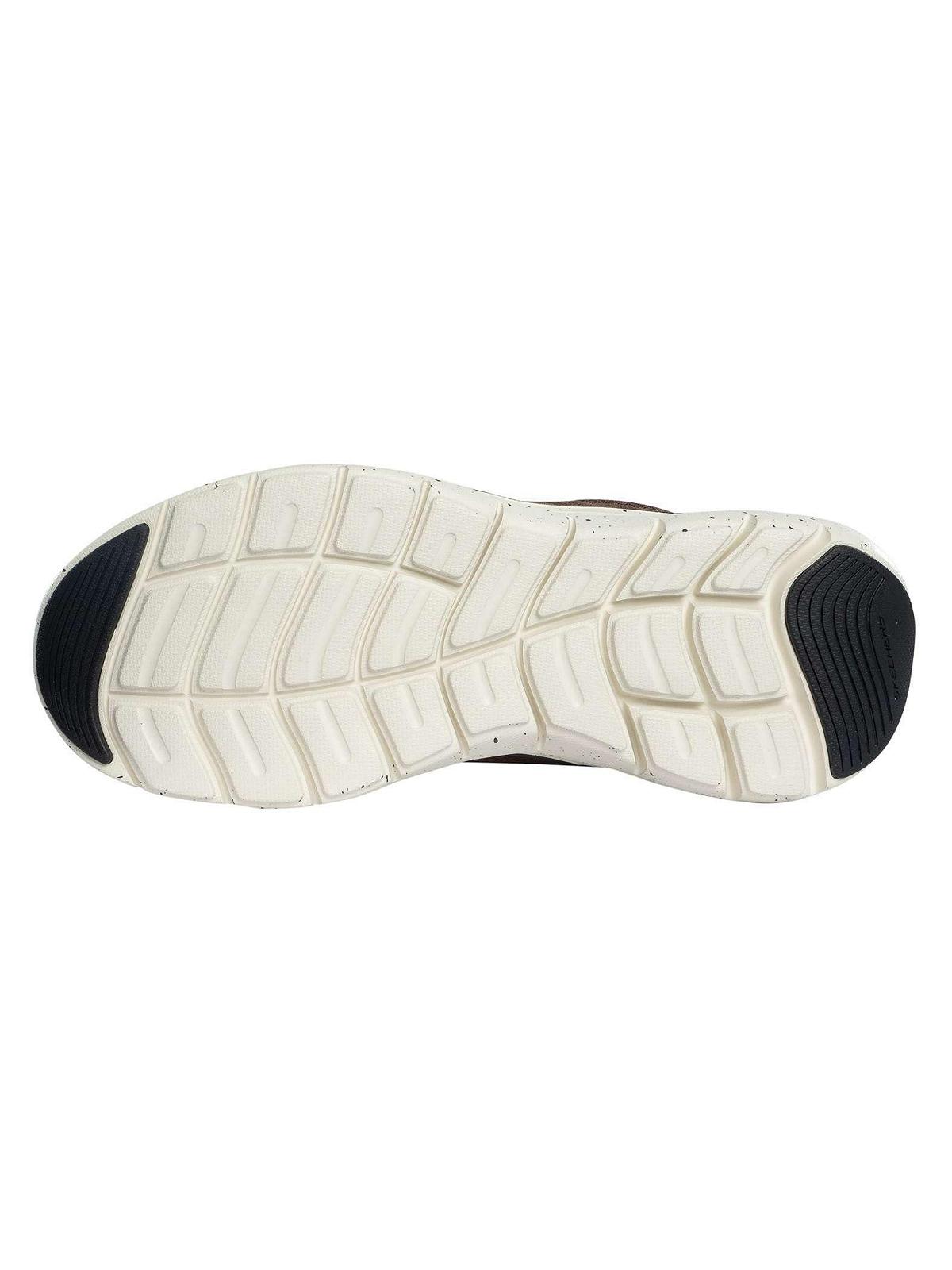 Кросівки Skechers Flex Advantage 5.0, фото №7