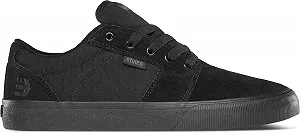 Купити Кеди Etnies Barge L Чоловічі - Фото 1 Кеди Etnies Barge L Чоловічі - Фото 1