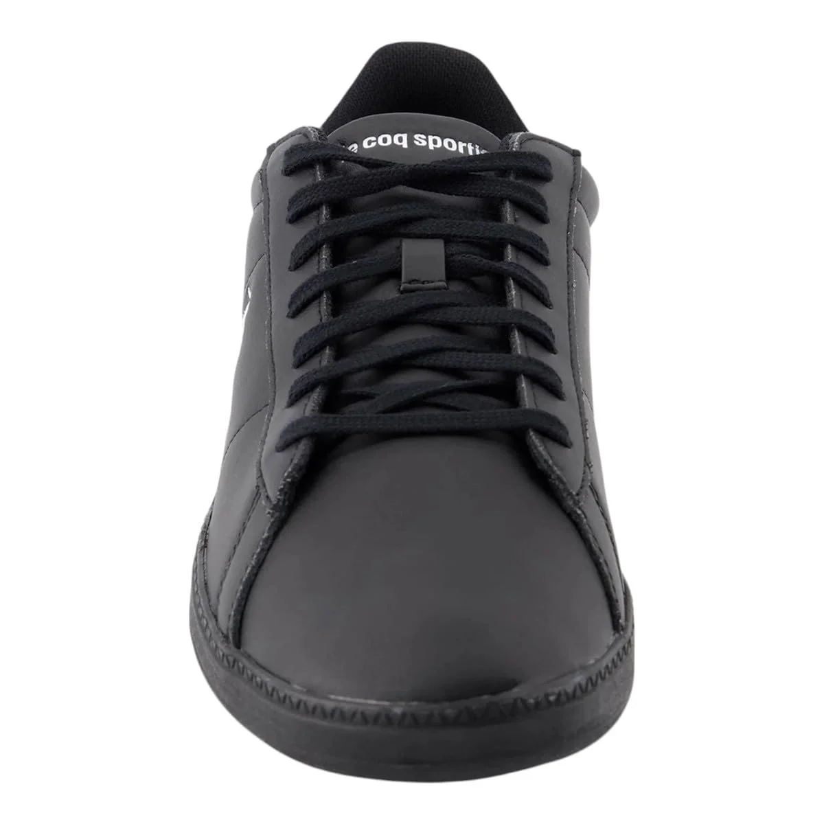 Кросівки Le Coq Sportif Courtset_2 Unisex, фото №3