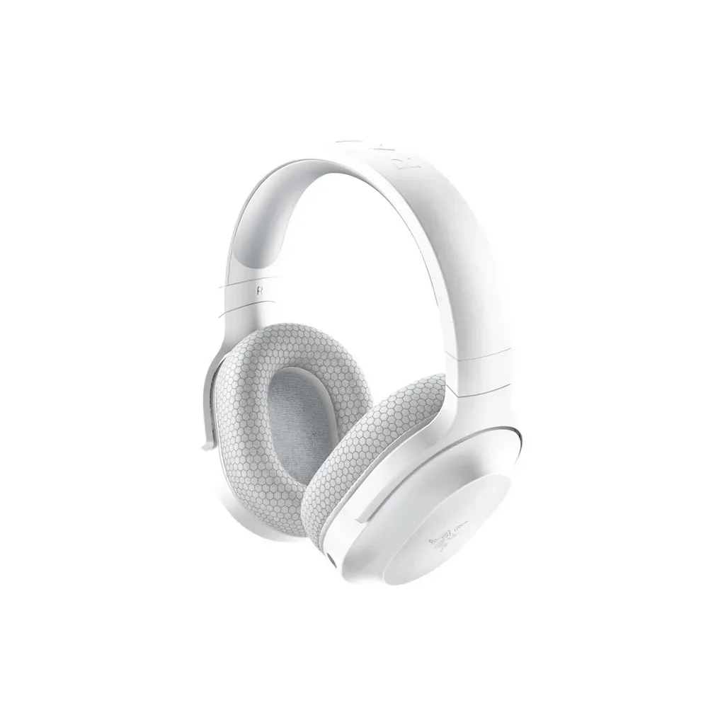 Наушники Razer Barracuda X 2022 Mercury (RZ04-04430200-R3M1), фото №1 Наушники Razer Barracuda X 2022 Mercury (RZ04-04430200-R3M1), фото №1