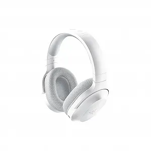 Купить Наушники Razer Barracuda X 2022 Mercury (RZ04-04430200-R3M1) - Фото 1 Наушники Razer Barracuda X 2022 Mercury (RZ04-04430200-R3M1) - Фото 1