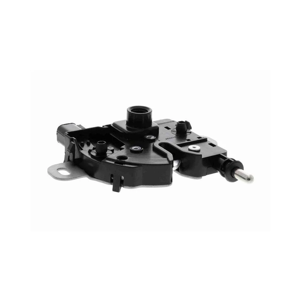 Замок капота VEMO V25-85-0057 FORD Original VEMO Quality, фото №1