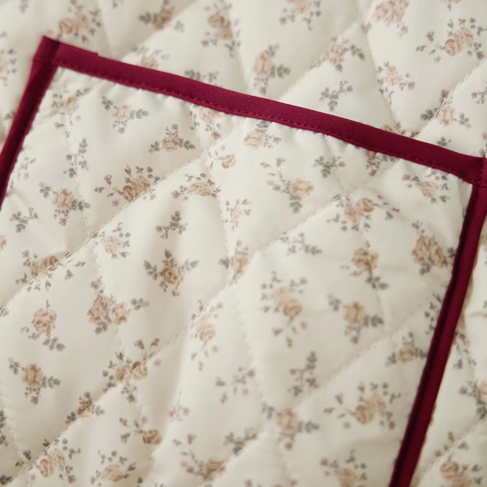 Жіноча Куртка YILEEGOO, фото №7