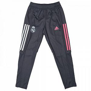Штани дитячі Adidas Real Madrid Training FQ7879 L/XL - Фото 1