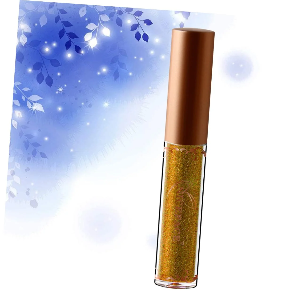 Тіні для очей FRCOLOR, кольорова, фото №2 Тіні для очей FRCOLOR, кольорова, фото №2