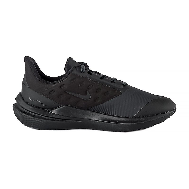 Кросівки Nike AIR WINFLO 9 SHIELD 41, фото №3