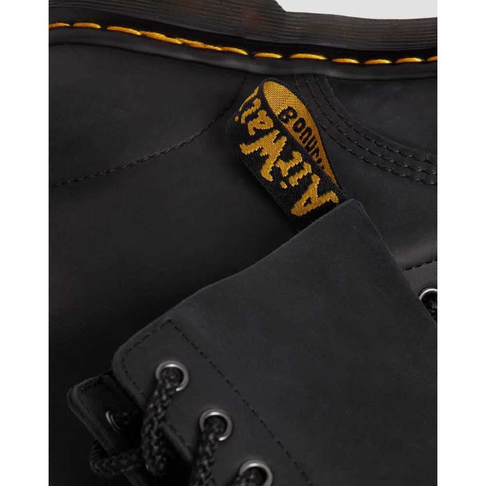 Черевики Dr. Martens, фото №7