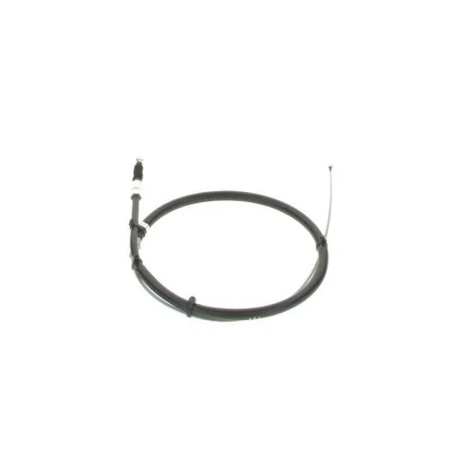 Трос ручного гальма BOSCH 1 987 477 958 для AUDI SEAT SKODA VW, фото №3