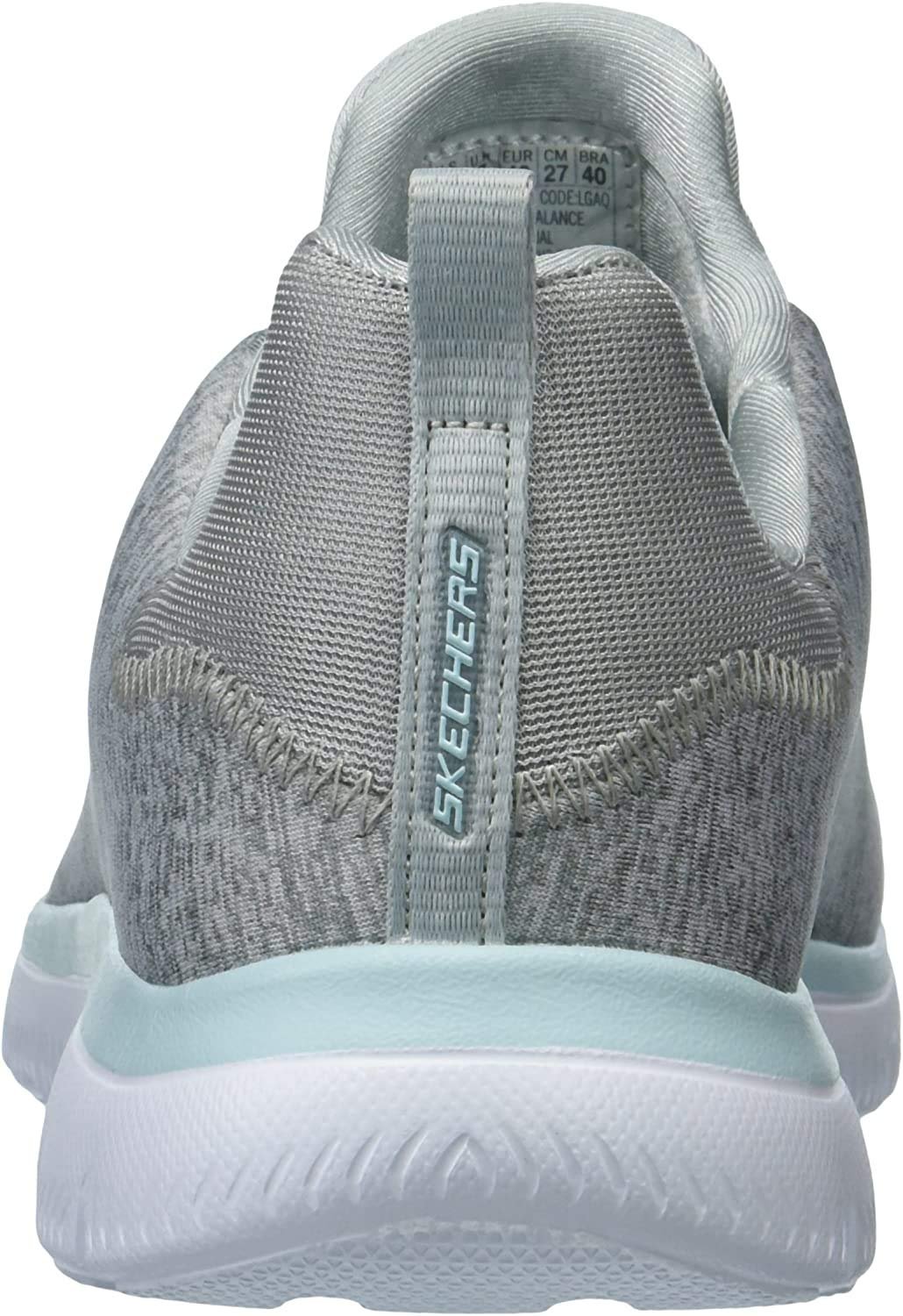 Кроссовки женские Skechers Energy, фото №7