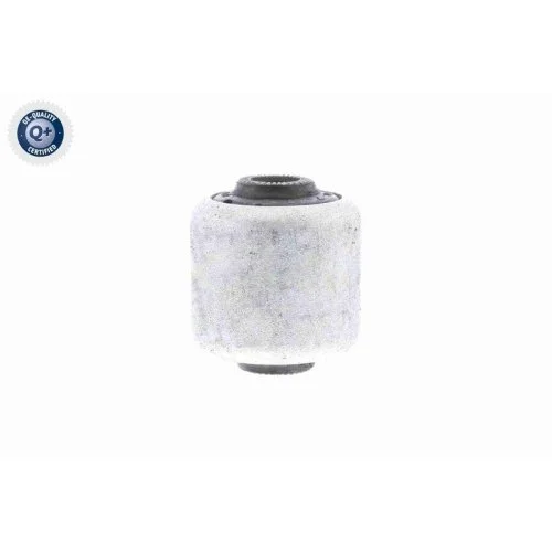 Опора важеля VAICO Q+ V20-1135 для BMW, передній міст, фото №3 Опора важеля VAICO Q+ V20-1135 для BMW, передній міст, фото №3