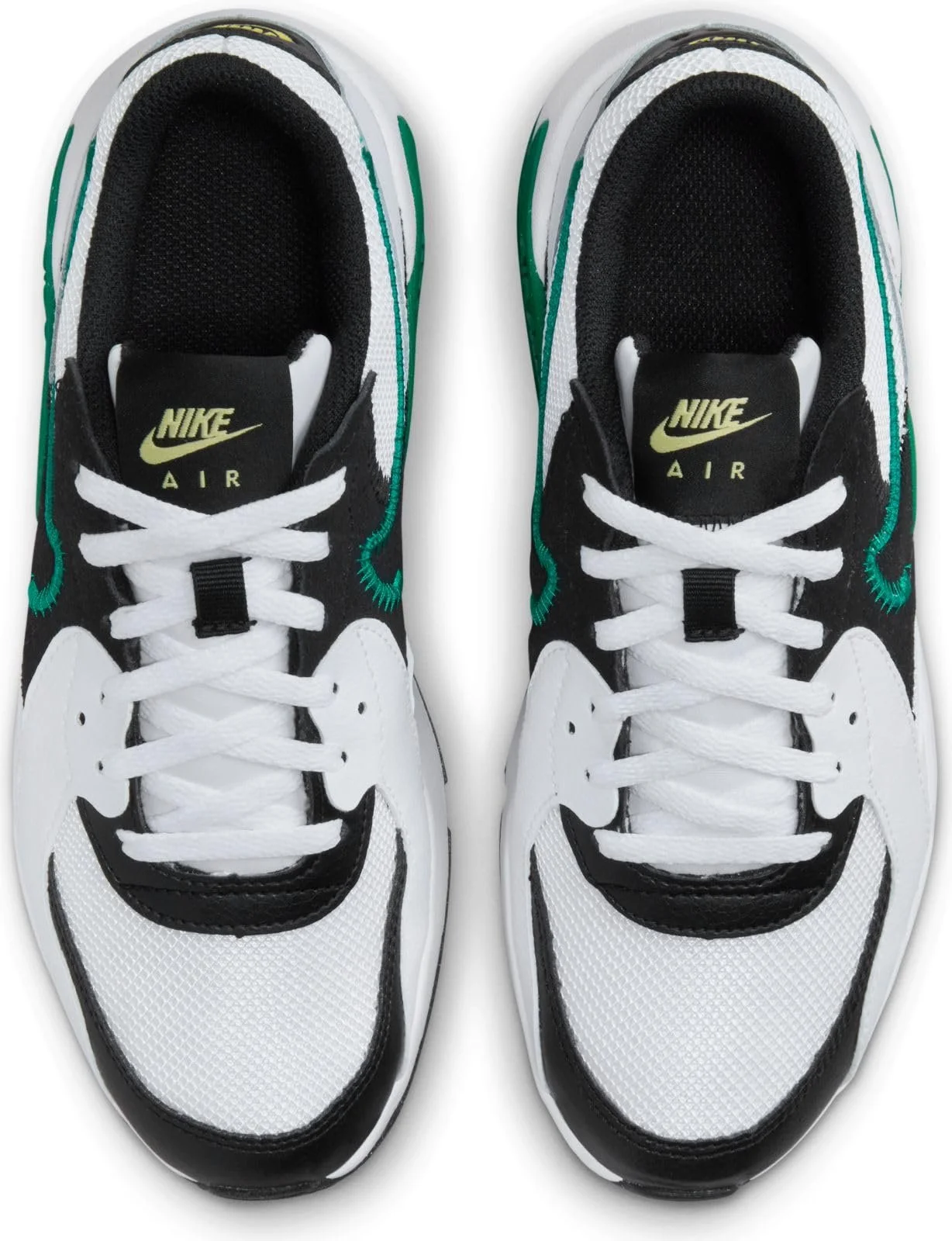 Дитячі Тренувальні Кросівки Nike Air Max Excee Gs Unisex, фото №4