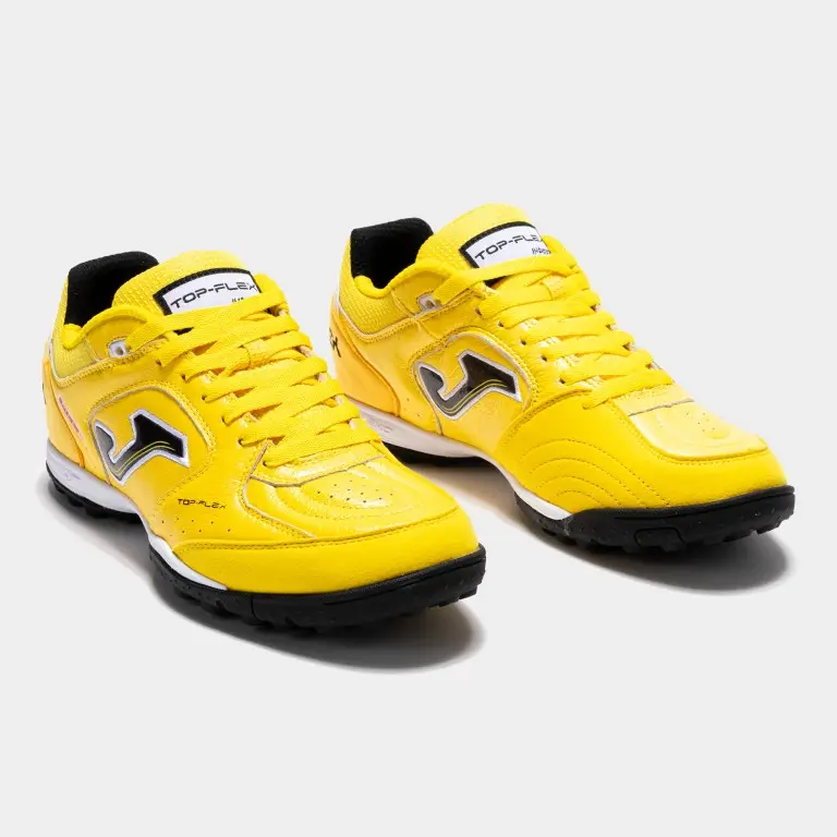 Сороконіжки Joma Top Flex TF 41, фото №4
