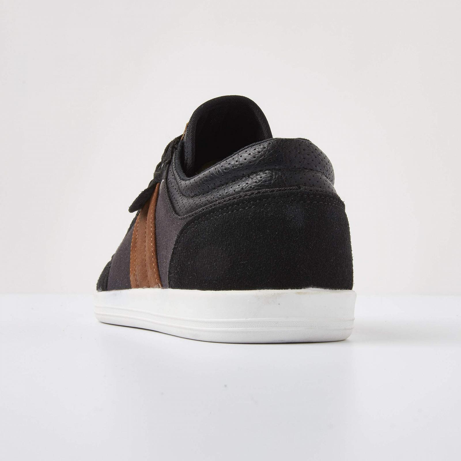 Кросівки British Knights KUNZO Чоловічі Низькі, фото №5