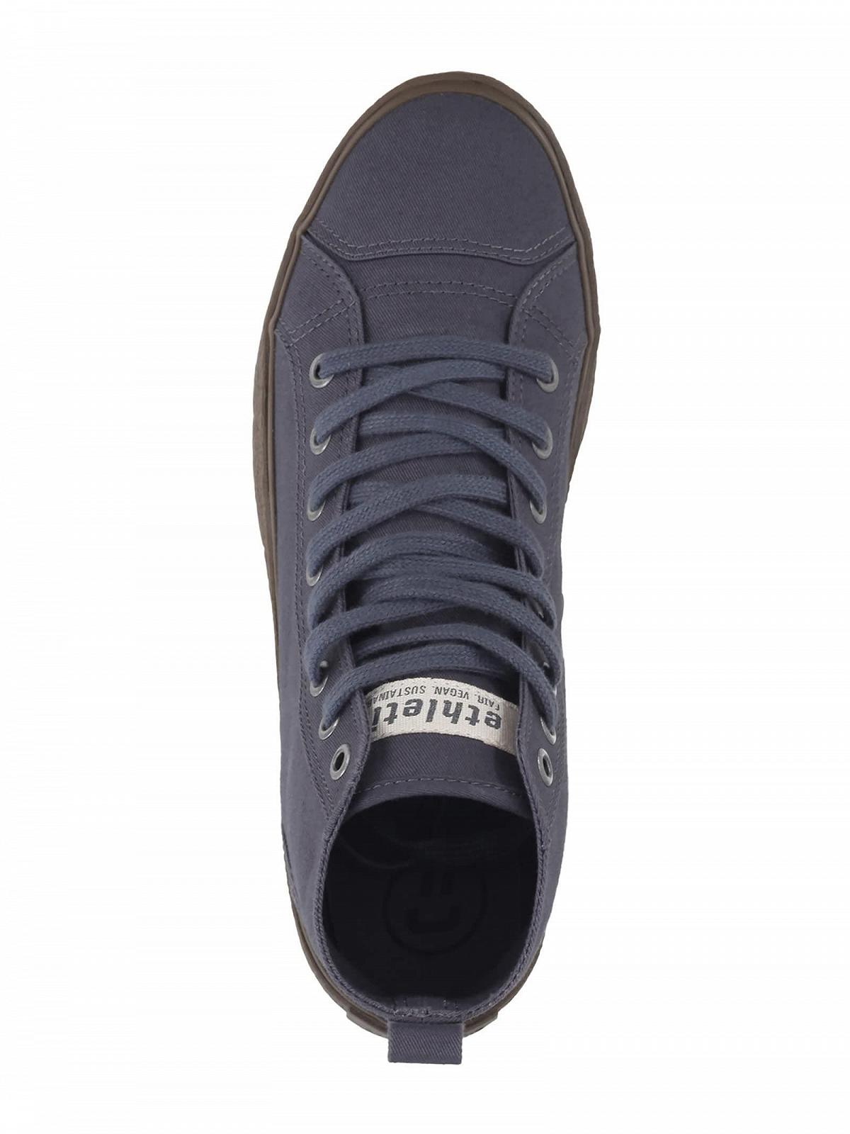 Кросівки Ethletic Unisex Fair Goto Hi, фото №6