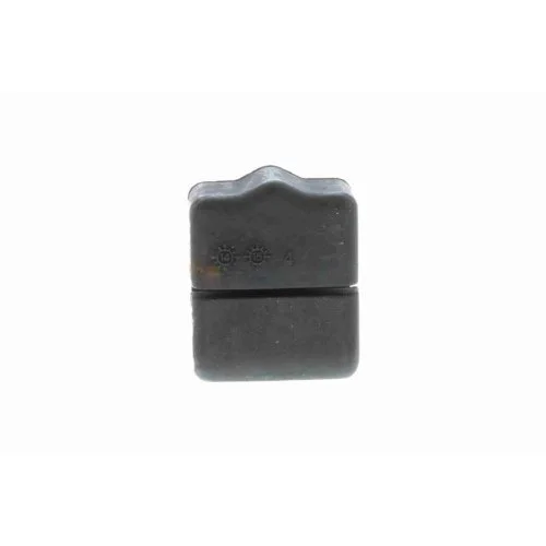 VAICO Опора, стабілізатор V10-1341 Original VAICO Quality для AUDI SEAT VW, фото №4 VAICO Опора, стабілізатор V10-1341 Original VAICO Quality для AUDI SEAT VW, фото №4
