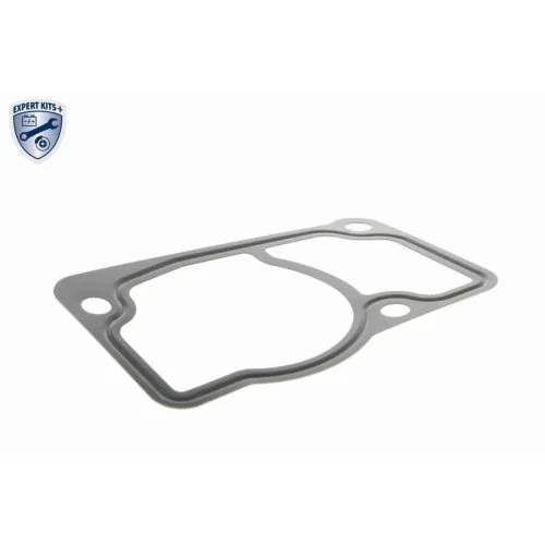 Корпус термостата VEMO EXPERT KITS + V40-99-0013 для OPEL GENERAL MOTORS, фото №2