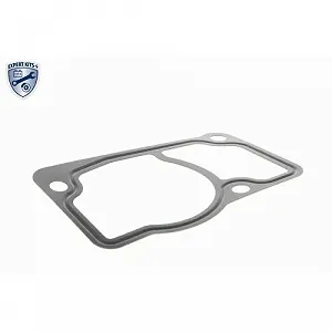 Корпус термостата VEMO EXPERT KITS + V40-99-0013 для OPEL GENERAL MOTORS synthetic.ua - Фото 1