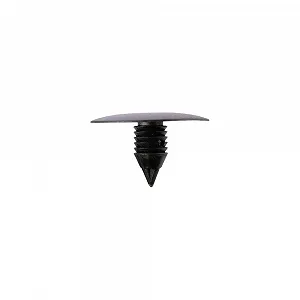 Набор крепежных клипс кузова KS TOOLS 420.5705 - Фото 1