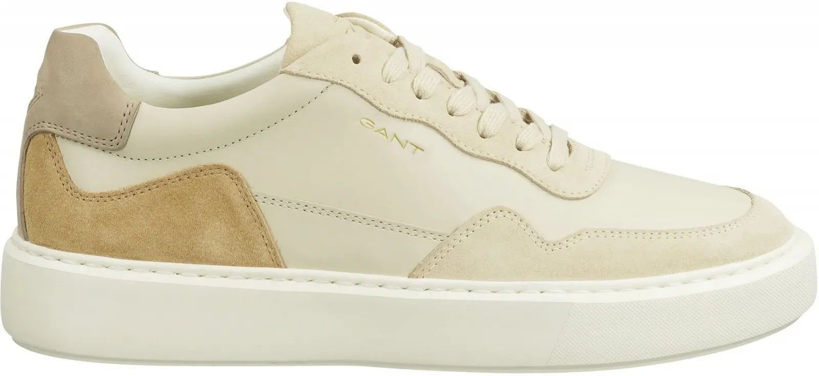 Кросівки GANT Zonick чоловічі, фото №3 Кросівки GANT Zonick чоловічі, фото №3