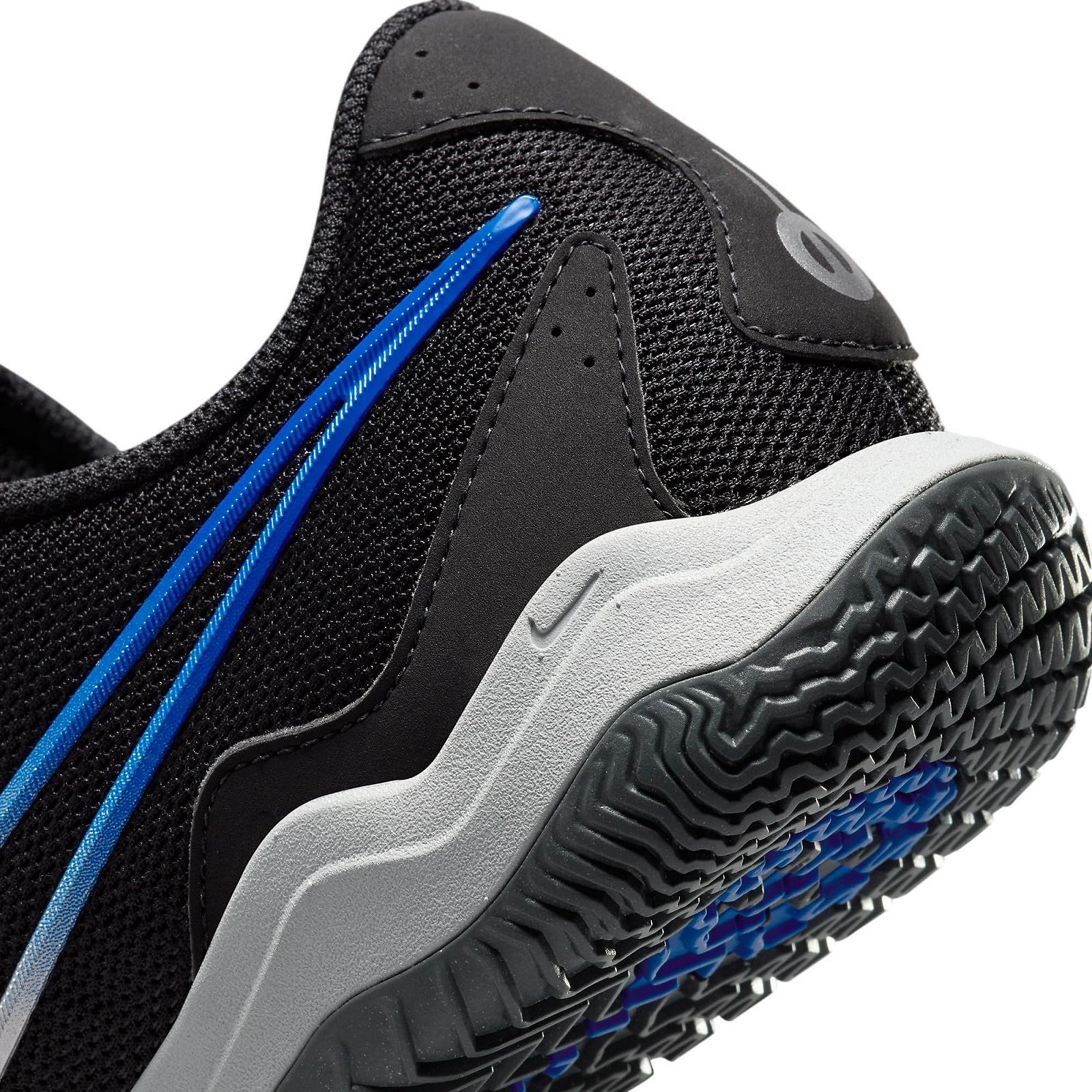 Кроссовки Nike, фото №8