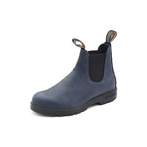 Челси Blundstone Classic 587 Унисекс - Фото 1