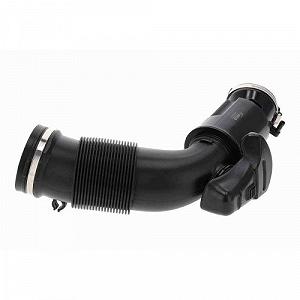 Шланг впуска, воздушный фильтр VAICO V10-8989 synthetic.ua - Фото 1