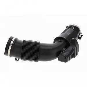 Шланг впуска, воздушный фильтр VAICO V10-8989 synthetic.ua - Фото 1