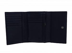 Кошелек Mandarina Duck Mellow Leather P10FZP65 synthetic.ua - Фото 1