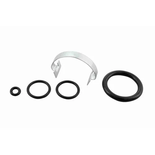 Пневматическая подвеска VEMO V25-50-0011 для FORD LINCOLN, фото №4