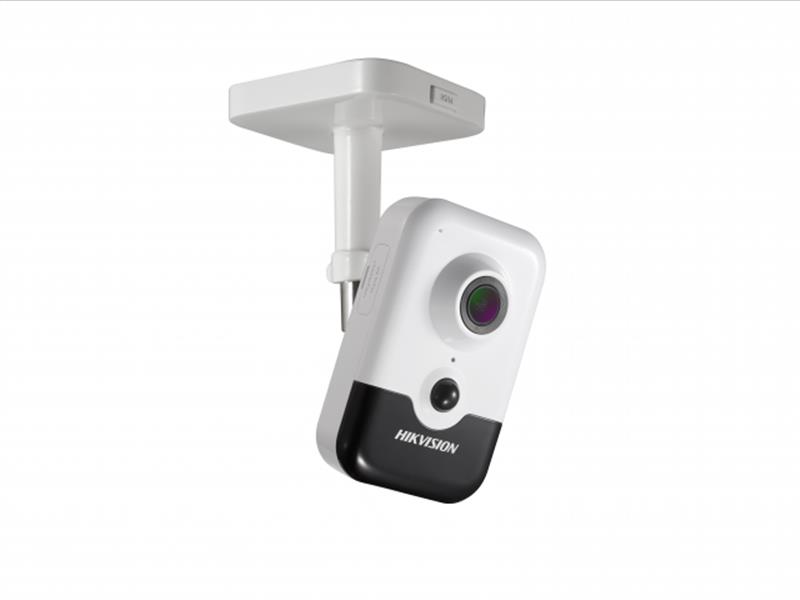 IP камера Hikvision DS-2CD2423G0-I (2.8 мм), фото №6 IP камера Hikvision DS-2CD2423G0-I (2.8 мм), фото №6