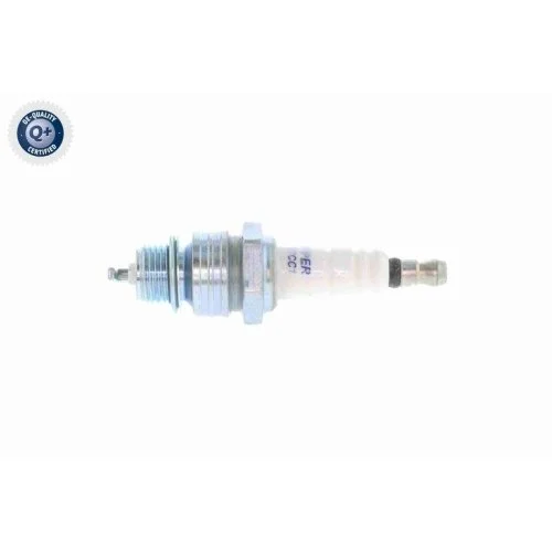Свічка запалювання VEMO V99-75-0006 Q+ для AUDI SEAT SKODA VW VAG, фото №2