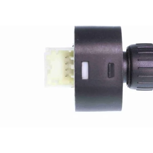 Вимикач регулювання дзеркала VEMO V10-73-0309 для VW, фото №2