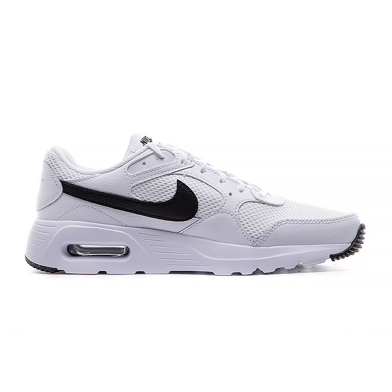 Кроссовки Nike AIR MAX SC 42.5, фото №3