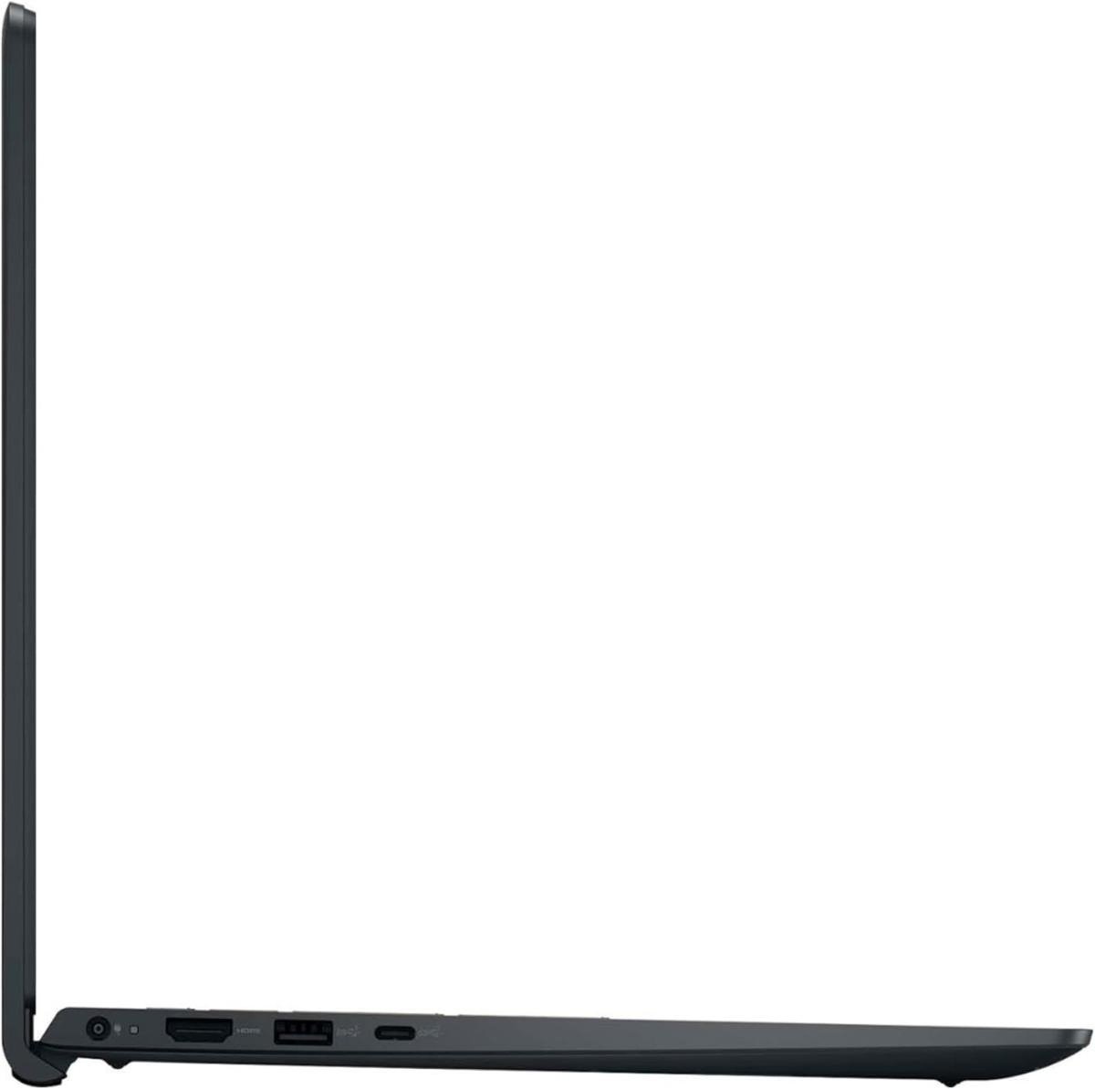 Ноутбук 15.6'' Dell Inspiron 15 3535 Ryzen 5 7520U RAM 8GB SSD 512GB Windows 11 (UKR), фото №5