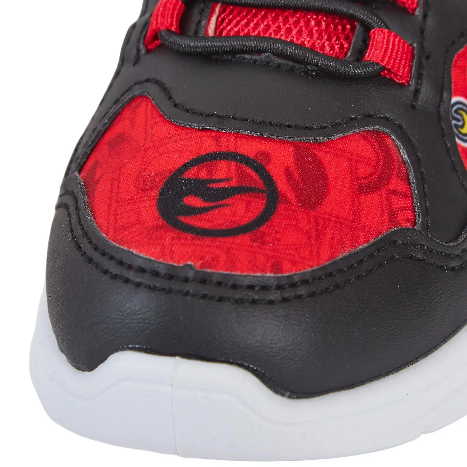 Кроссовки Hot Wheels для мальчиков, гоночный автомобиль, спортивная обувь, повседневные кроссовки, туфли, фото №8