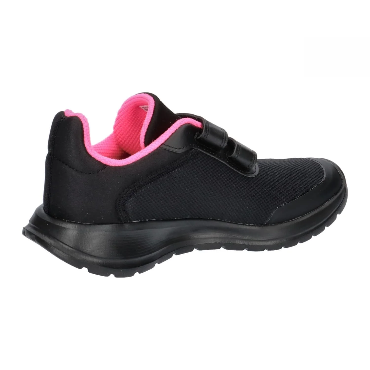 Кросівки Adidas Tensaur Run 2.0 Unisex Дитячі, фото №7