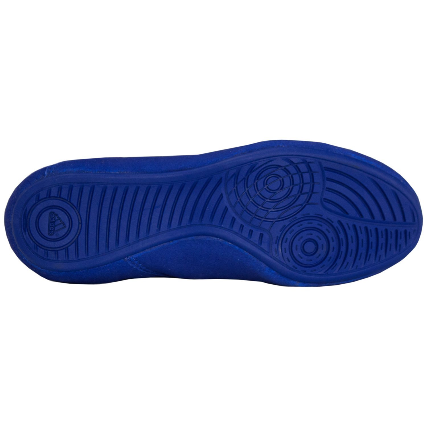 Кеды adidas Aq3327, фото №3