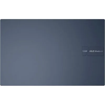 Ноутбук ASUS Vivobook 17 X1704VA-AU988 (90NB13X2-M00HF0), фото №6 Ноутбук ASUS Vivobook 17 X1704VA-AU988 (90NB13X2-M00HF0), фото №6