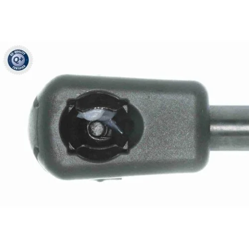Газовая пружина багажника VAICO V40-2414 Q+, OEM качество для OPEL, фото №2