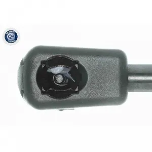 Газовая пружина багажника VAICO V40-2414 Q+, OEM качество для OPEL synthetic.ua - Фото 1