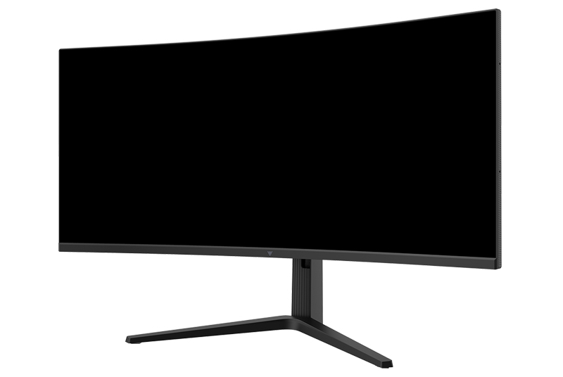 Монітор 34" iTek GGC 2K VA 144 Гц, фото №3 Монітор 34" iTek GGC 2K VA 144 Гц, фото №3